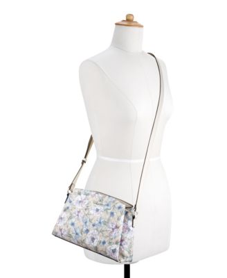 Women's Luela Crossbody Bag