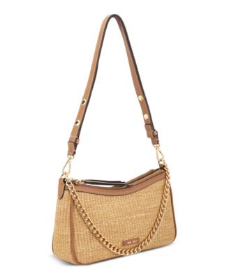 Women's Denzielle Convertible Shoulder Bag