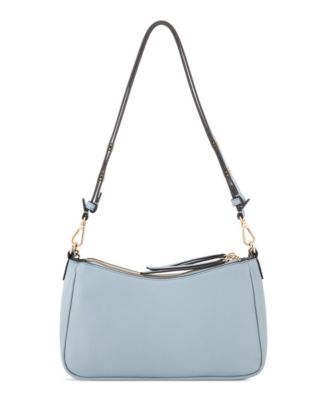 Women's Denzielle Convertible Shoulder Bag