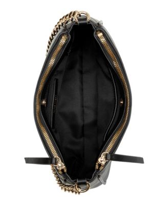 Women's Denzielle Convertible Shoulder Bag