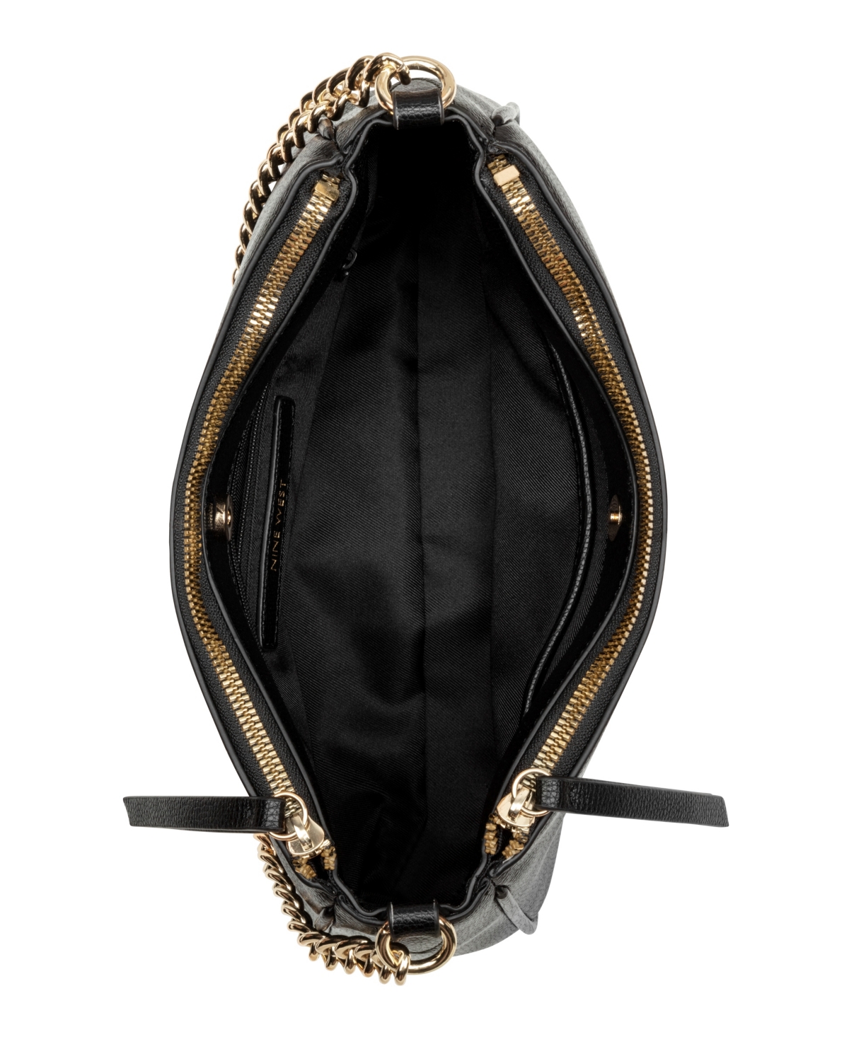 Nine West Women's Denzielle Convertible Shoulder Bag