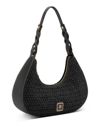 Women's Nefi Shoulder Bag