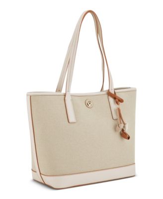 Women's Talley 2 in 1 Tote Bag