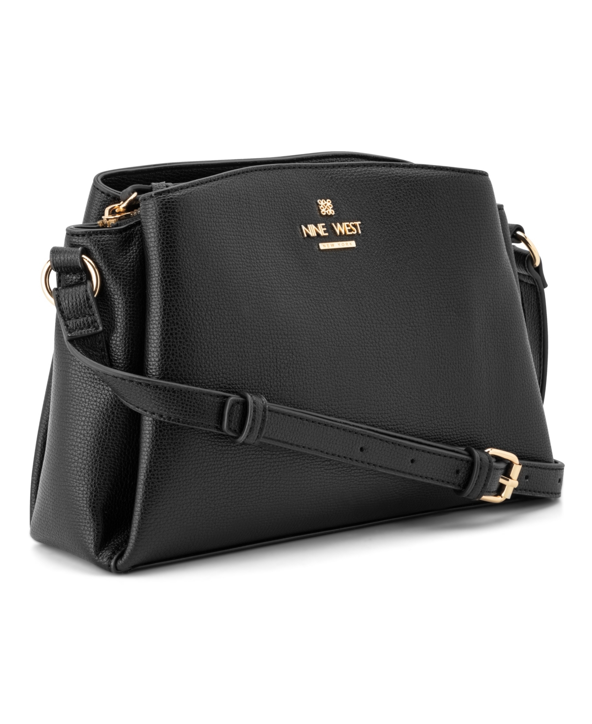 Nine West Women's Luela Crossbody Bag