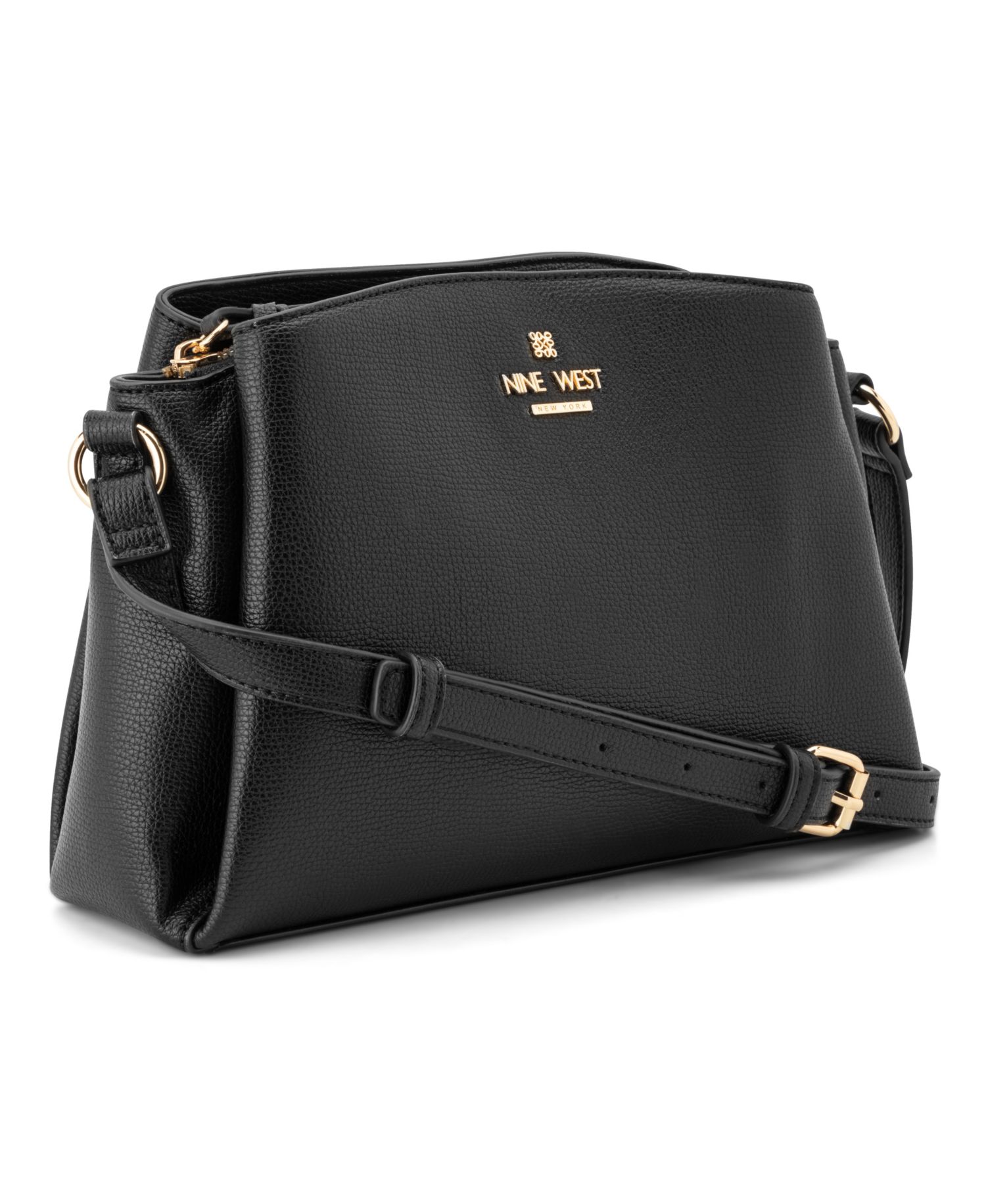 Women's Luela Small Crossbody Handbag