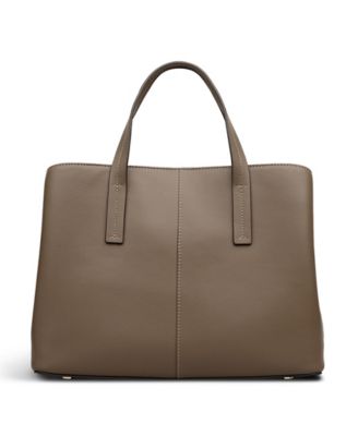 Dukes Place Small Grab Bag