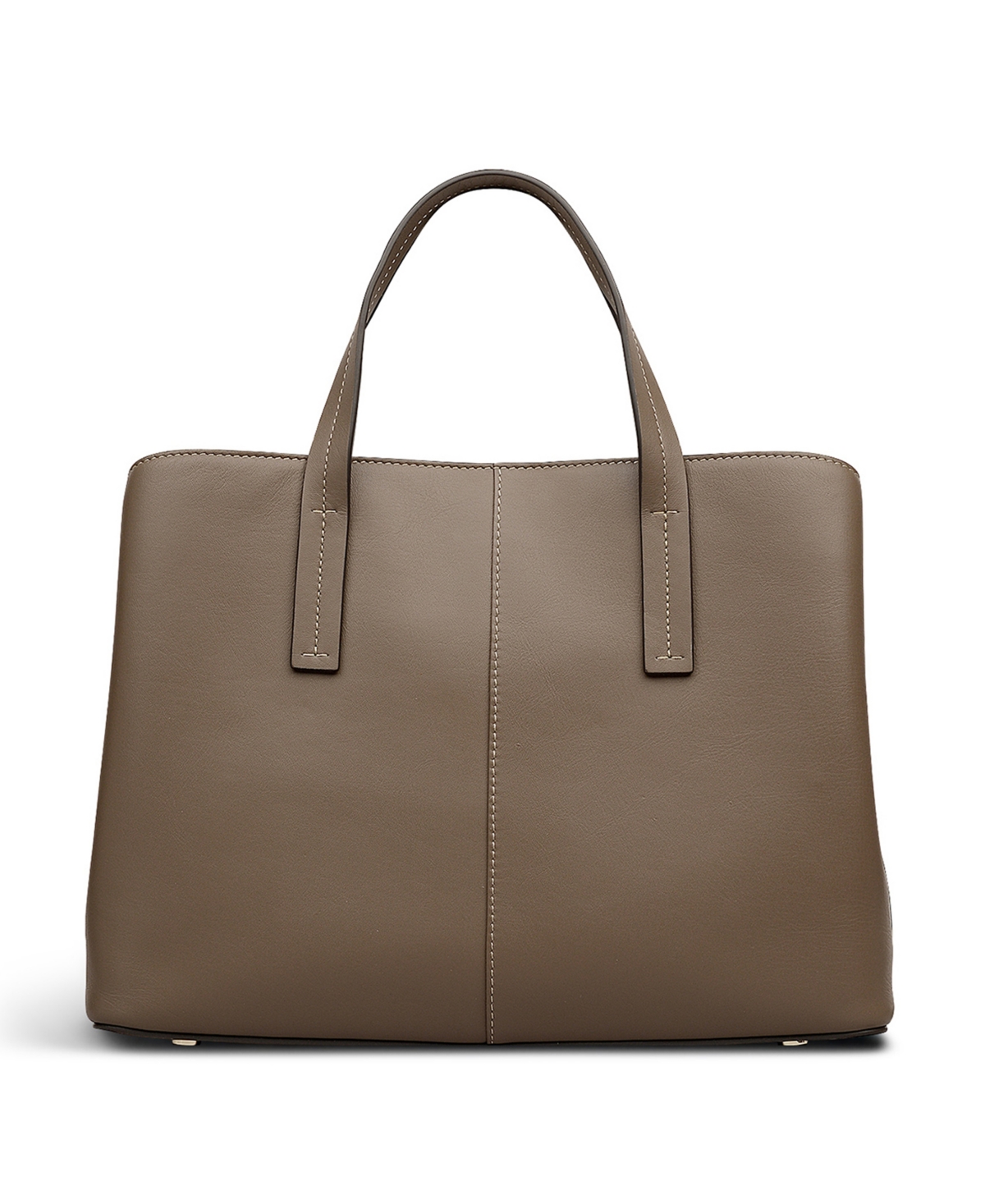 Radley London Dukes Place Grab Bag