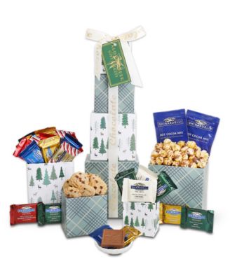 Alder Creek Gift Baskets