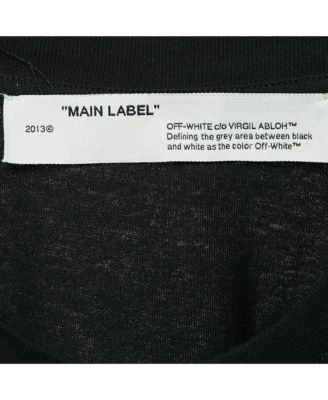 Women's Black Princess Print Cotton T-Shirt