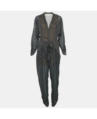 Pre-Owned Stella McCartney