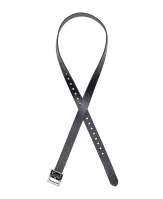 Women's Huxton Leather Belt