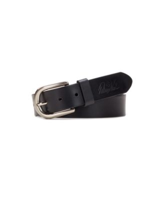 Women's Vietri Heritage Leather Belt