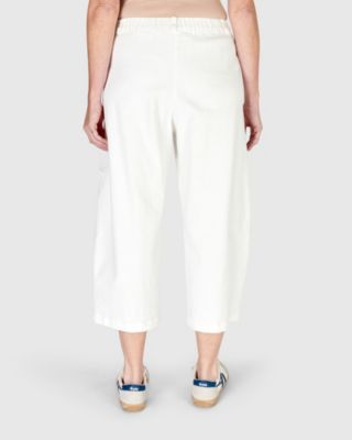 Women's Palma Capri Pants