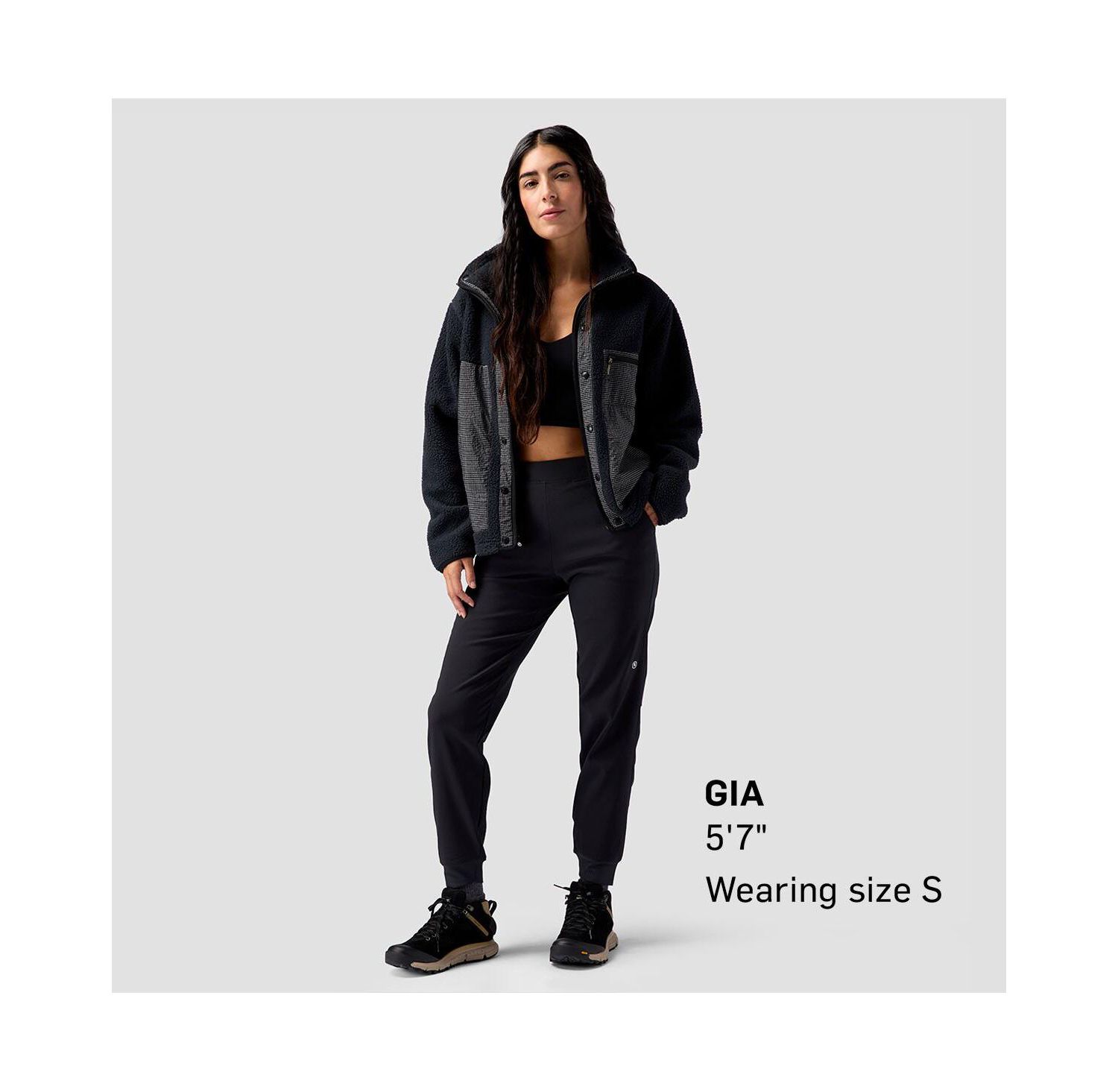 Women's Destination Softshell Fleece Pant Softshell Pants