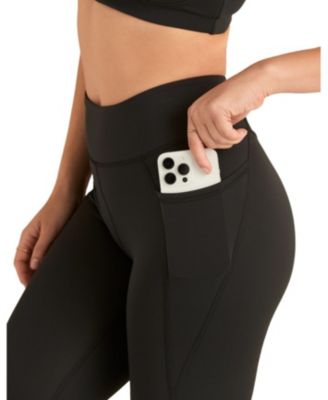 Women's Aura Leggings