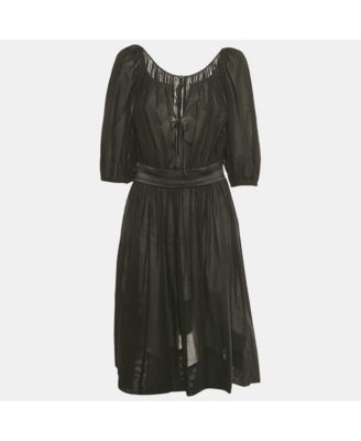 Pre-Owned Dolce & Gabbana