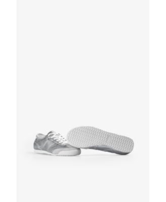 Women's Triana Sneakers