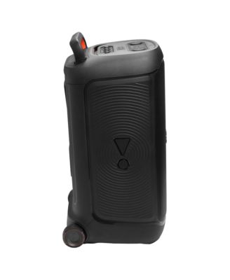 PartyBox 520 Portable Party Speaker