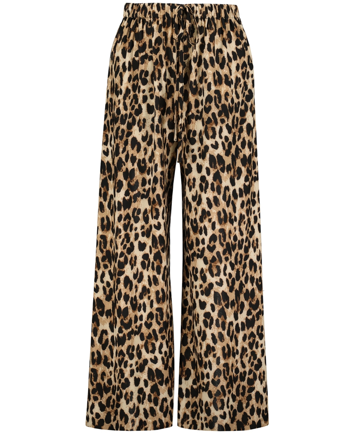 Bishop + Young Women's Serafina Drawstring Pant