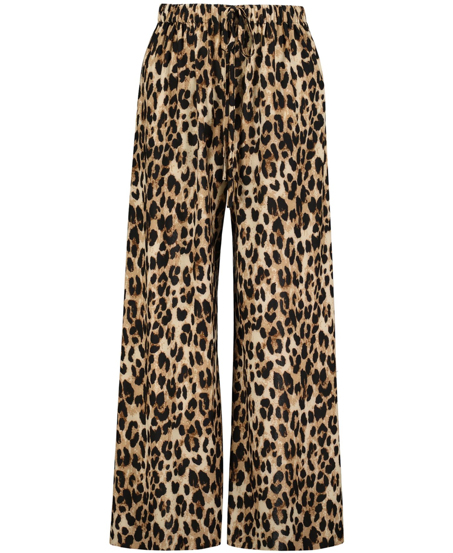 Women's BISHOP + YOUNG Serafina Drawstring Pant