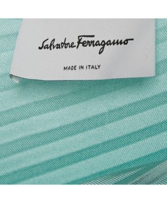 Women's Womens's Blue Floral Print Satin Plisse Midi Dress