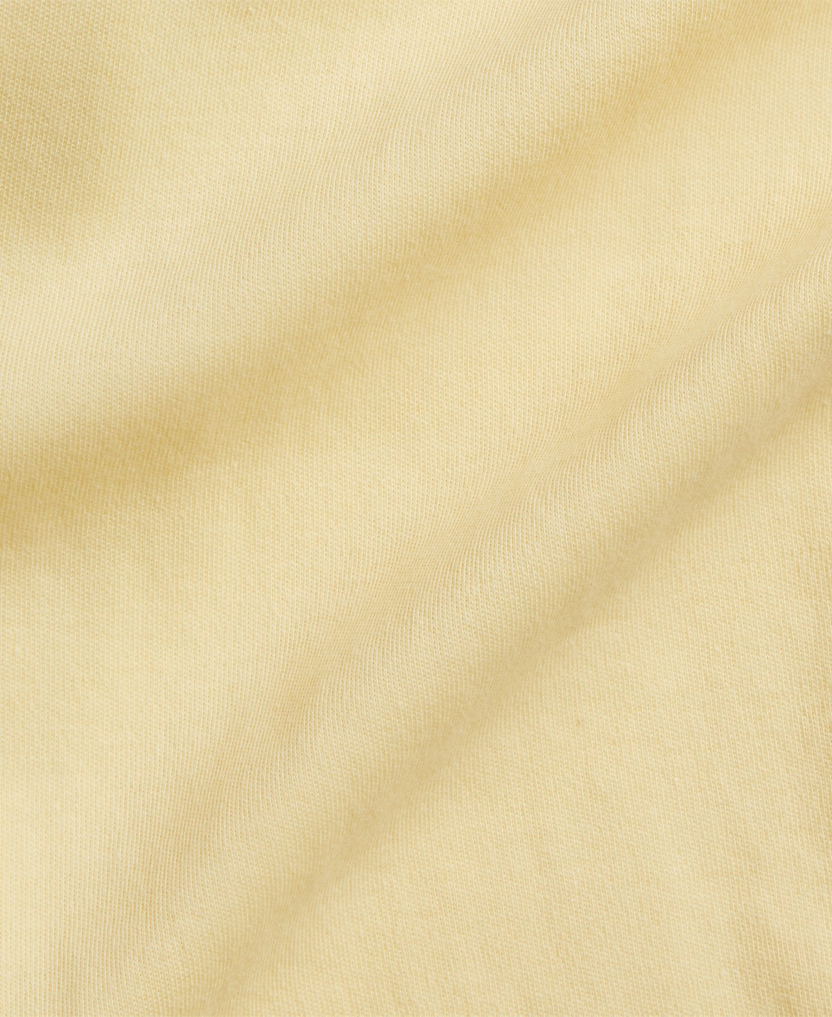 Polo Ralph Lauren Baby Boys' Interlock Footed Coverall