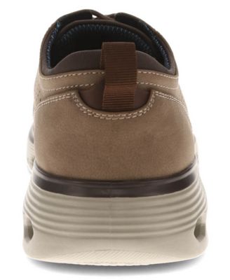 Men's Franco Fusion 2.0 Casual Sneakers