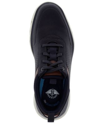 Men's Fowler Fusion 2.0 Casual Sneakers