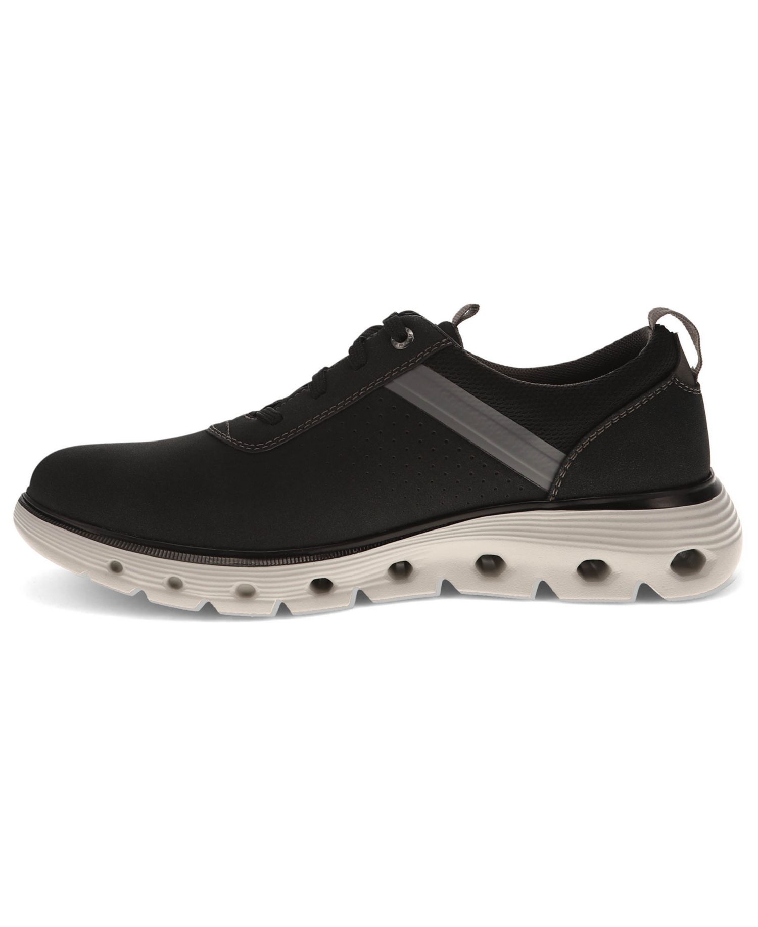 Men's Fowler Fusion 2.0 Casual Sneakers
