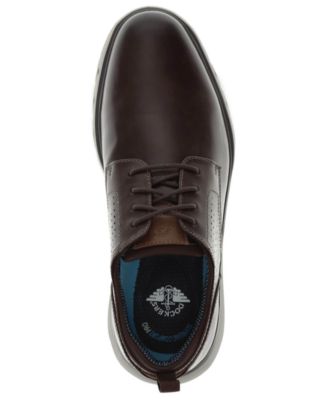 Men's Franco Fusion 2.0 Casual Sneakers