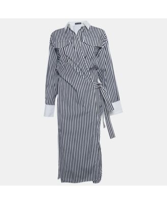 Pre-Owned Proenza Schouler