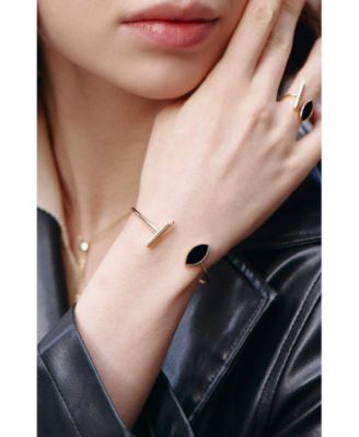 Eyes Bangle