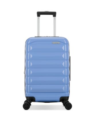 Kontour 2-Pc. Spinner Luggage Set