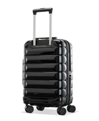 Kontour 2-Pc. Spinner Luggage Set