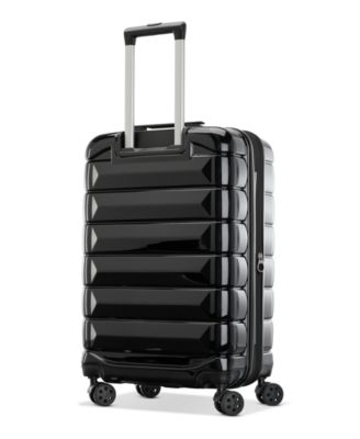 Kontour 2-Pc. Spinner Luggage Set