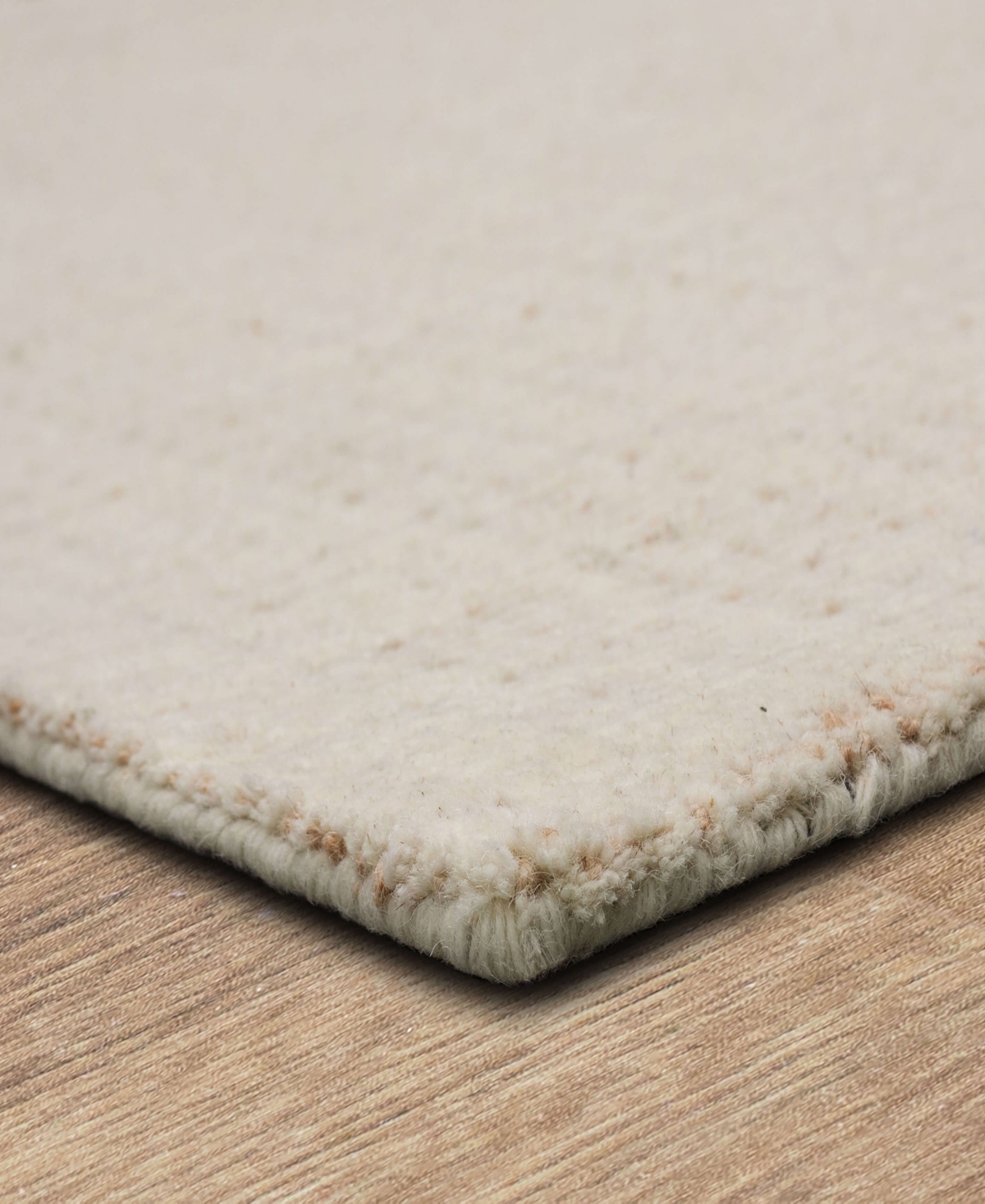 Karastan Forsyth Park Oglethorpe 9'x12' Area Rug