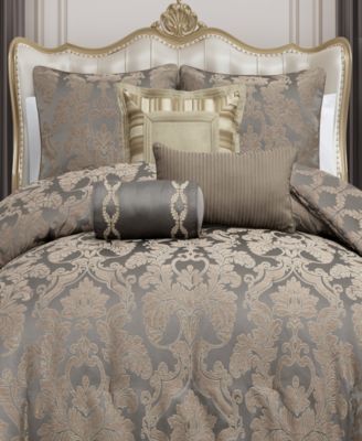 Walton Decorative Pillow, 20" x 20"