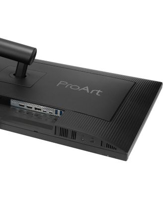 ProArt Display PA27UCGE 27" 16:9 4K Ultra HD 160Hz IPS LED HDR Monitor