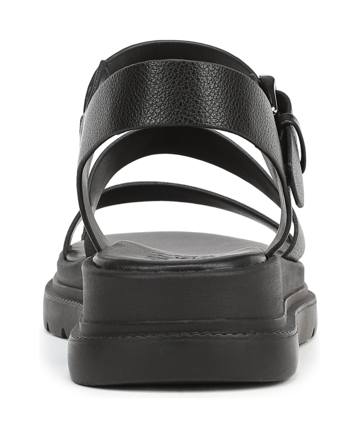 Women's Avenue Thong Sandals