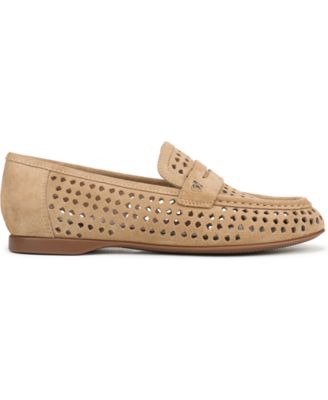 Women's Bloom Slip-On Loafers