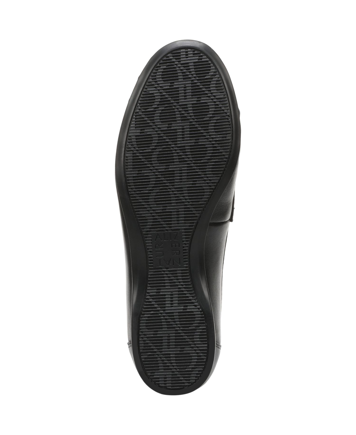 Women's Bloom Slip-On Loafers