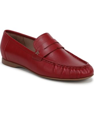 Women's Bloom Slip-On Loafers