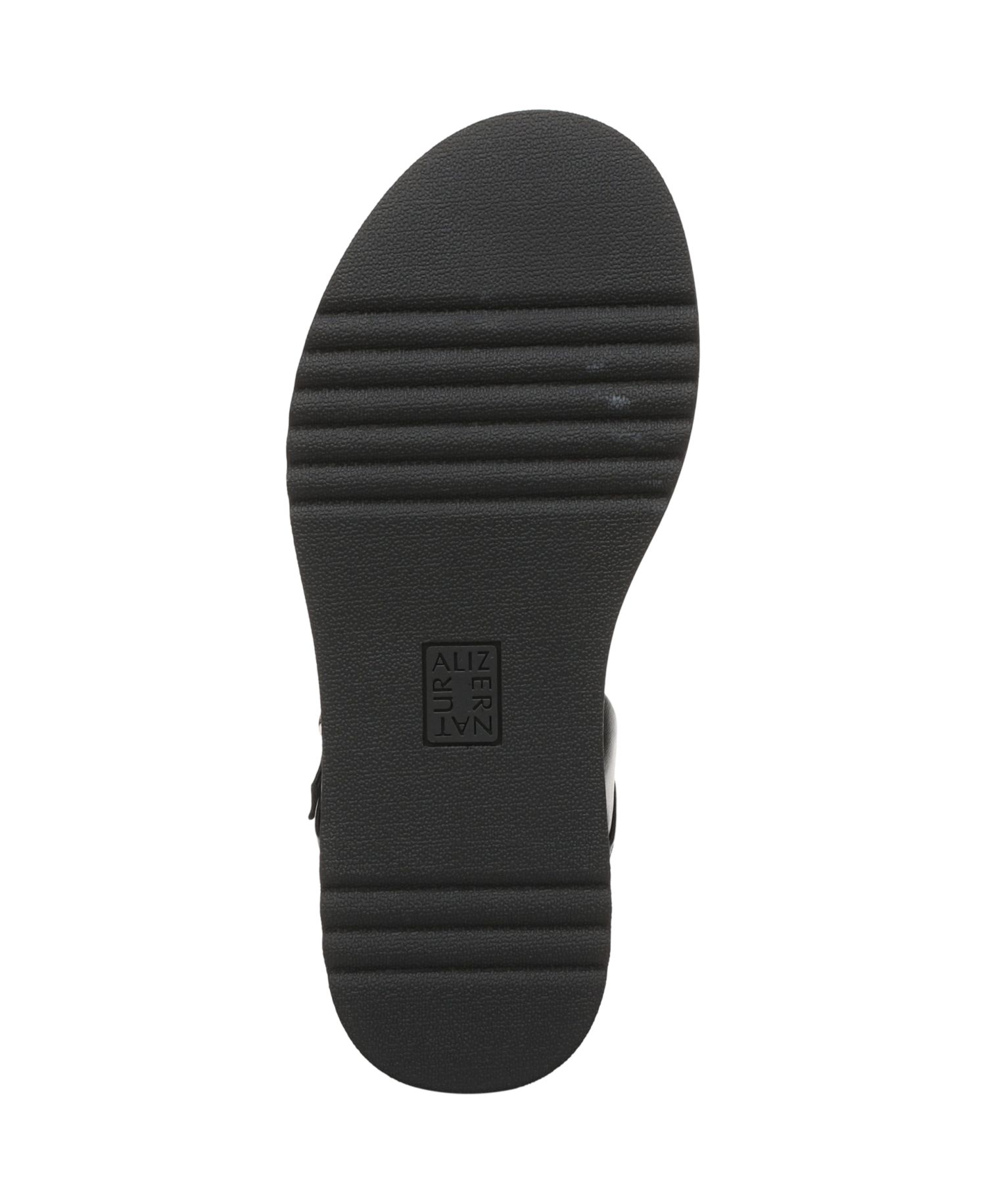 Women's Zayda Strappy Sandals
