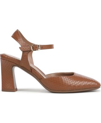 Women's Frankie Strappy Dress Pumps