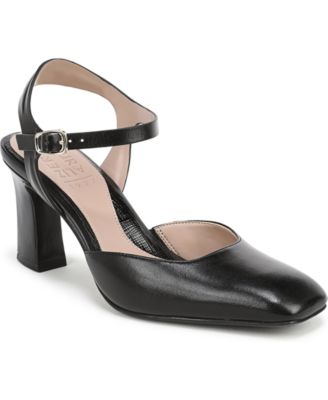 Women's Frankie Strappy Dress Pumps