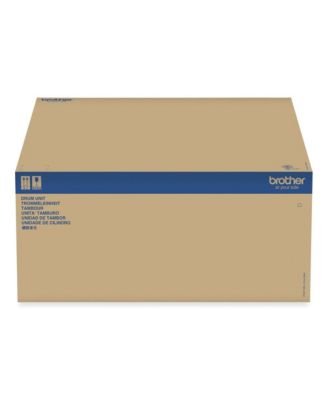 DR810CL 100000 Page-Yield Drum Unit