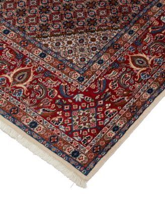 Persian Mood 6' 6" x 10' Area Rug