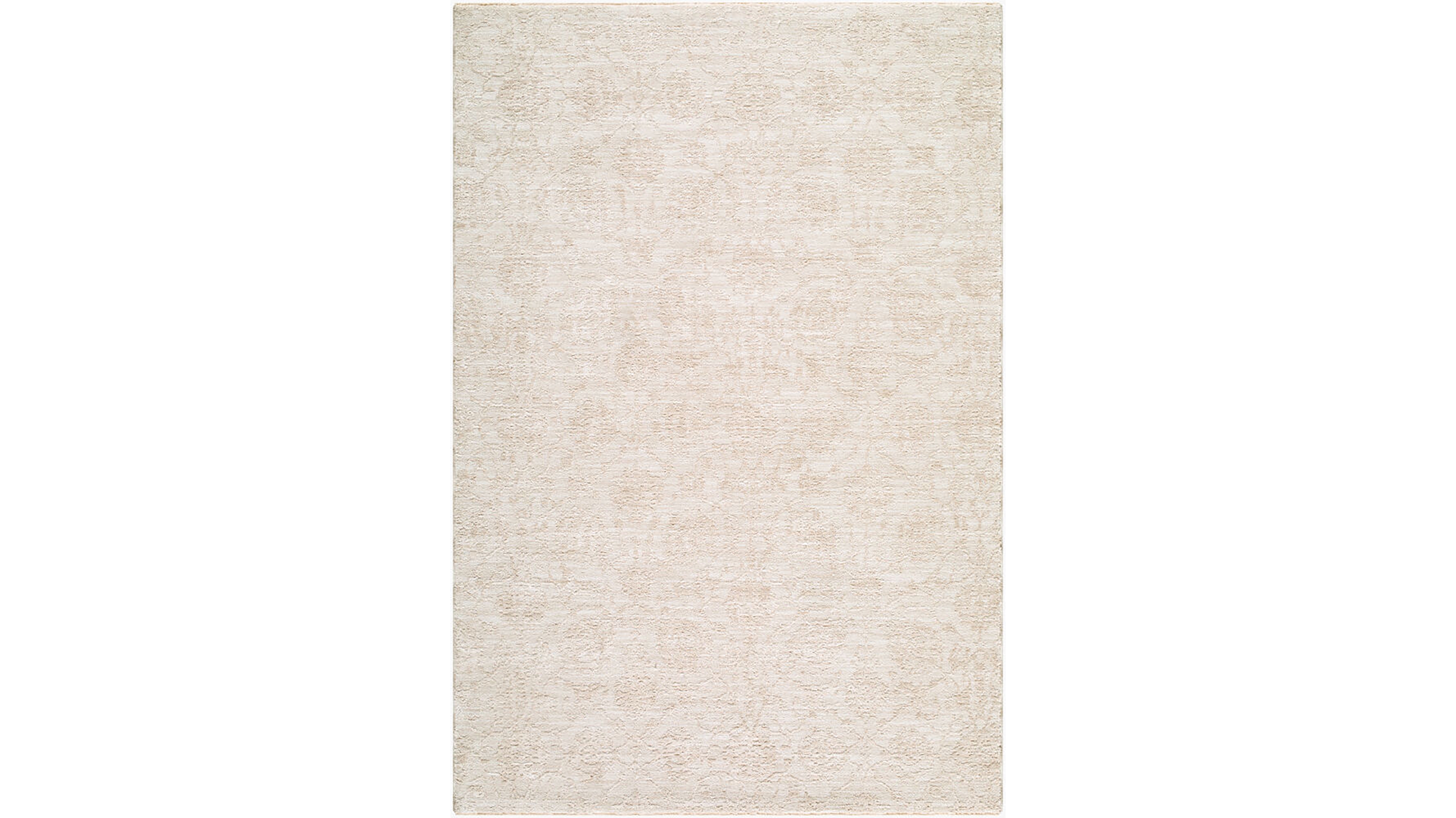 Livabliss Masterpiece MPC2329 5'x7'5" Area Rug