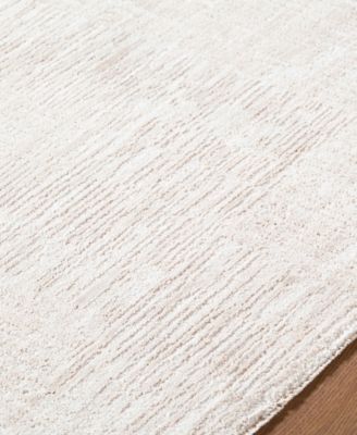 Masterpiece MPC2338 10'x13'11" Area Rug