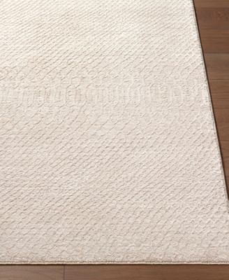 Masterpiece MPC2337 10'x13'11" Area Rug